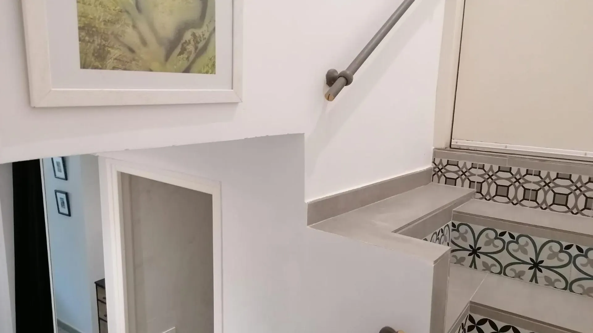 Joli Studio A Νίκαια