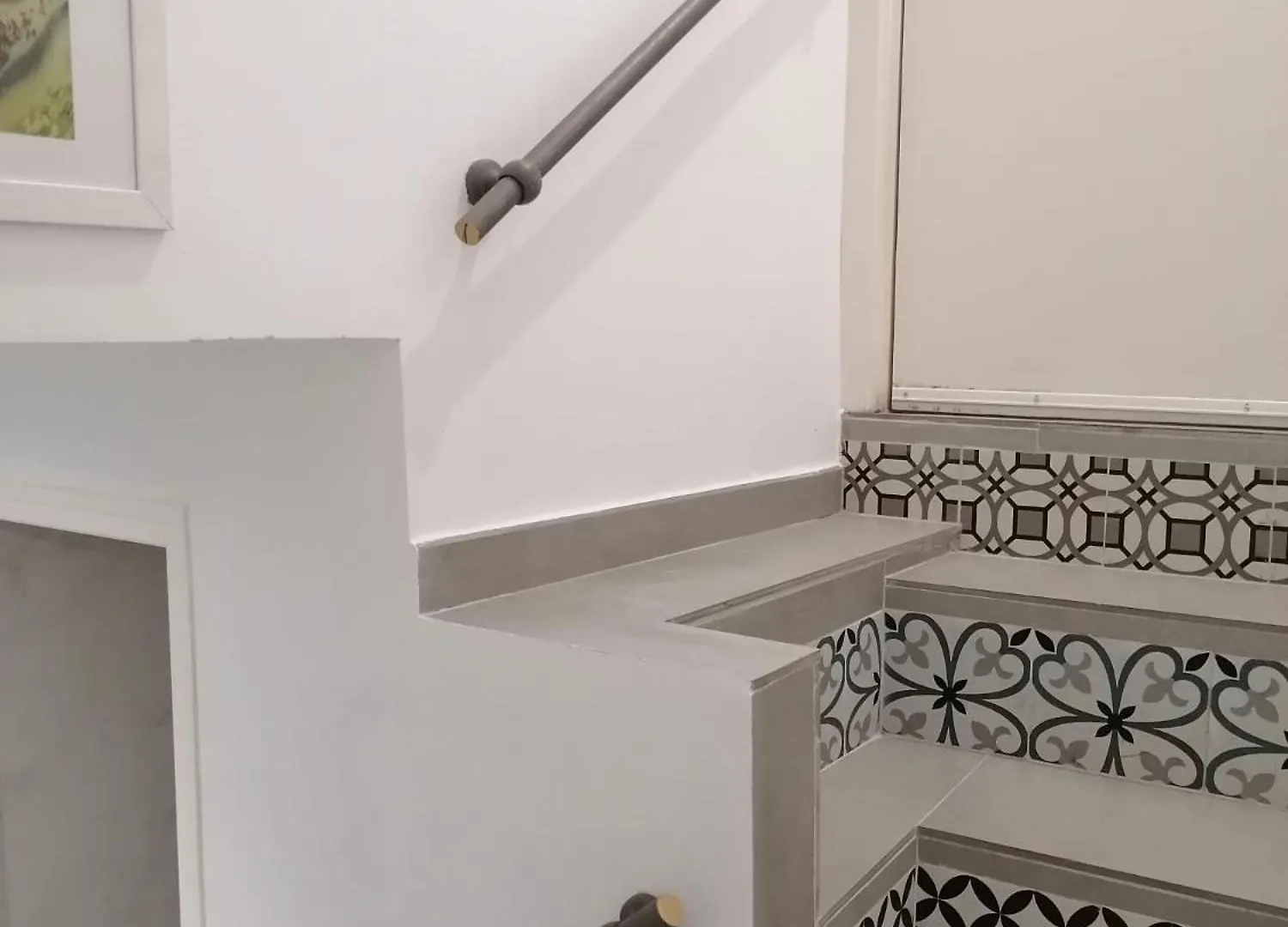 Joli Studio A Νίκαια Διαμέρισμα